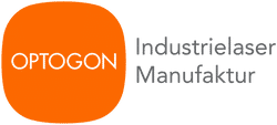 Optogon Deutsche Industrielaser GmbH