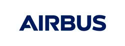 Airbus Logistik GmbH