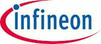 Infineon Technologies Dresden AG & Co. K