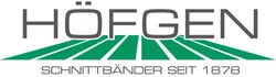 Höfgen & Co GmbH