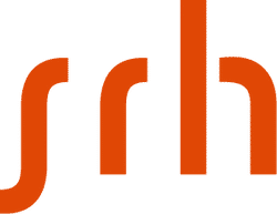 Berufsbildungswerk Sachsen GmbH