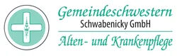 Gemeindeschwestern Schwabenicky GmbH