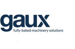 gaux GmbH