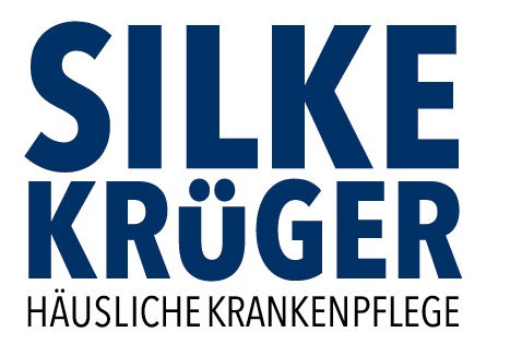 Häusliche Krankenpflege Silke Krüger Gmb