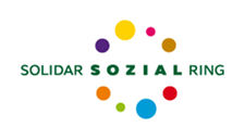 SOLIDAR-SOZIALRING gemeinnützige Betreuu