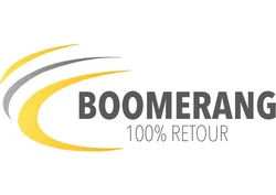 Boomerang Retour GmbH