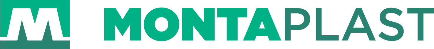 MONTAPLAST GmbH