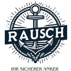 Integrationshilfe Rausch