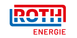Adolf ROTH GmbH & Co. KG