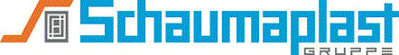 Schaumaplast Nossen GmbH