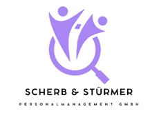 Scherb & Stürmer Personalmanagement GmbH