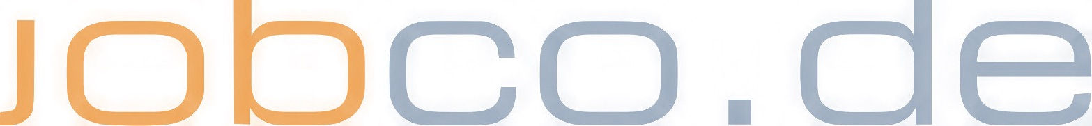 Jobco.de GmbH Zeitarbeit