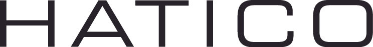 Hatico Mode GmbH