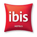 ibis Dresden Zentrum BKL Dresden Hotelbe