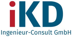 iKD Ingenieur-Consult GmbH