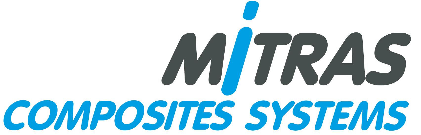MITRAS Composites Systems GmbH