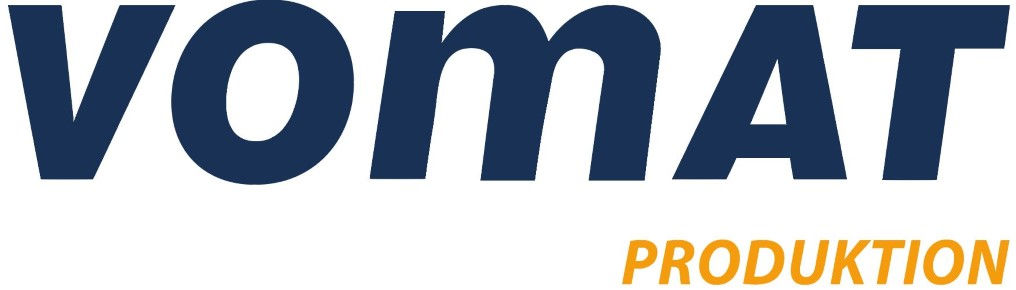 VOMAT GmbH