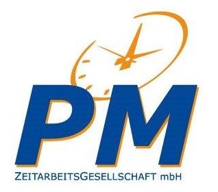 PM Zeitarbeitsgesellschaft mbH