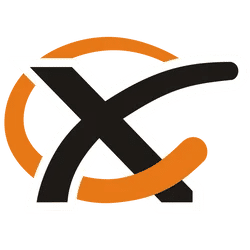 camProx OHG
