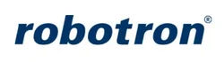 Robotron Datenbank Software GmbH