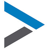 Akro-Plastic GmbH