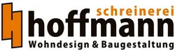 Hoffmann Martin Schreinerei