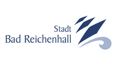 Stadt Bad Reichenhall