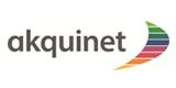 akquinet GmbH