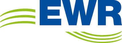 EWR Aktiengesellschaft