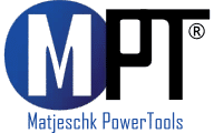 M-PT Matjeschk-PowerTools GmbH & Co KG