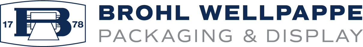 Brohl Wellpappe GmbH & Co. KG