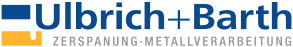 Ulbrich & Barth Metallverarbeitung GmbH