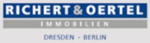 Richert & Oertel Immobilien GmbH
