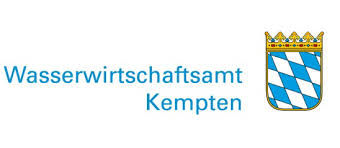 Wasserwirtschaftsamt Kempten (Allgäu)