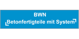 BWN Betonfertigteilwerk GmbH & Co. KG