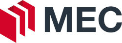 MEC METRO-ECE Centermanagement GmbH & Co