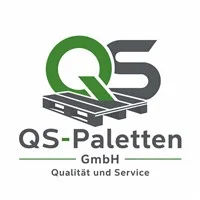QS Paletten GmbH