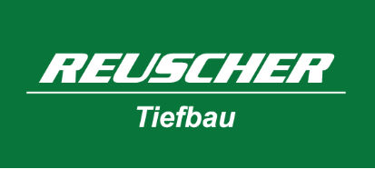 Reuscher Tiefbau GmbH