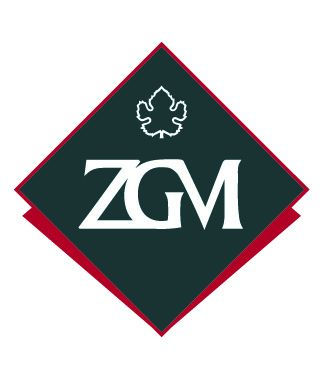 Zimmermann-Graeff & MüllerGmbH