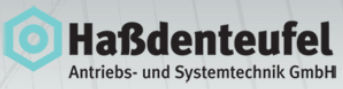 Haßdenteufel Antriebs- und Systemtechnik