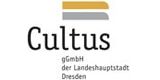 Cultus gGmbH der Landeshauptstadt Dresde