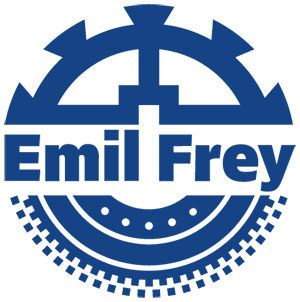 Frey Services Deutschland GmbH