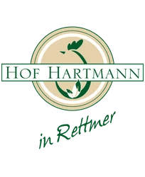 Jochen Hartmann