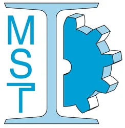 MST Maschinen- und Stahlbautechnik Marku