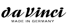 da Vinci Künstlerpinselfabrik Defet GmbH