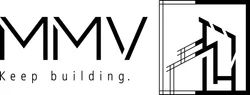 Bauunternehmung MMV GmbH
