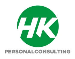 HK Personalconsulting GmbH