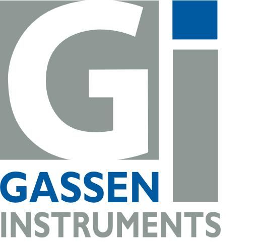 Gassen Instruments GmbH