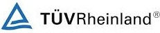 TÜV Rheinland Plus GmbH