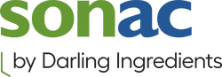 Sonac Versmold GmbH
